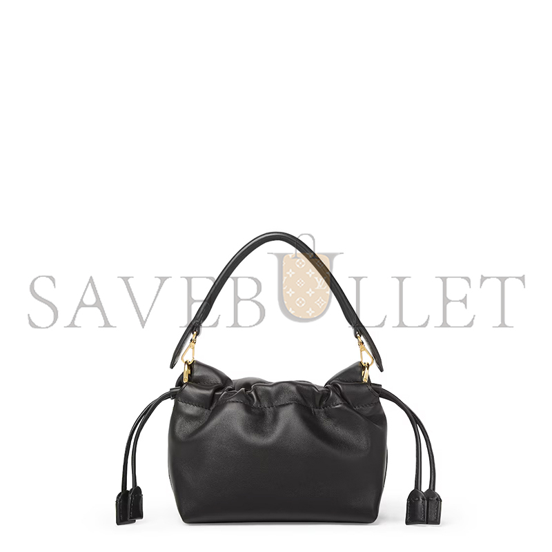 FENDI MAMMA BAGUETTE SMALL 8BS105ABVEF0KUR (16*13*10cm) FENDI MAMMA BAGUETTE SMALL 8BS105ABVEF0KUR (16*13*10cm)